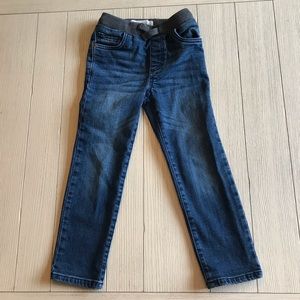 Tucker & Tate Jeans size 5